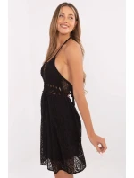 Denné šaty model 213820 Taliansko Moda