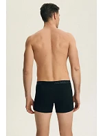 Súprava model 226601 Henderson