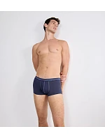 SLOGGI MEN START - 2× hipster z mäkkej bavlny, pohodlný pás Sloggi SLOGGI MEN START - 2× hipster z mäkkej bavlny, pohodlný pás Sloggi