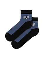 Ponožky Gatta Cottoline 234.N59 6-11 rokov