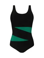 Self S 36 W Módne športové plavky