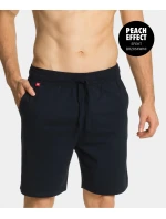 Atlantic NMB-039 S-2XL pánske pyžamové šortky