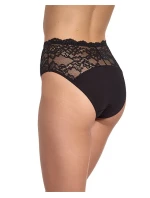 Gabidar nohavičky 203 S-2XL