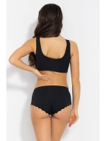 Mitex Feel Good Midi S-2XL