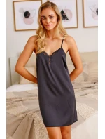 Nočná košeľa 5101 - Doctornap