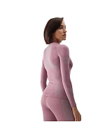 Termo mikina 4F F113 W 4FAW23USEAF113 53S Termo mikina 4F F113 W 4FAW23USEAF113 53S