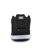 Topánky DC Net M 302361-BLW