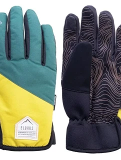 Elbrus Pionte Rukavice 92800553527