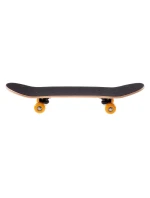 Skateboard Coolslide Dimsum Jr 92800355664 Skateboard Coolslide Dimsum Jr 92800355664