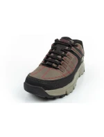 Topánky Skechers M 237620/OLBK Topánky Skechers M 237620/OLBK