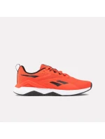Reebok Nanoflex TR 2.0 M 100074537 Reebok Nanoflex TR 2.0 M 100074537