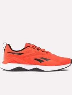 Reebok Nanoflex TR 2.0 M 100074537