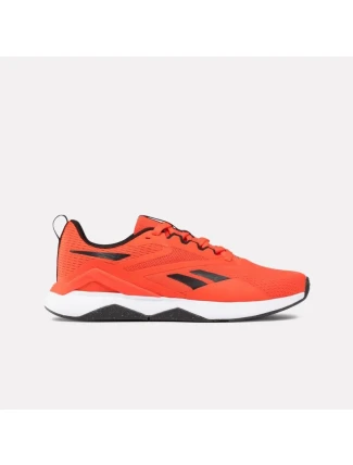 Reebok Nanoflex TR 2.0 M 100074537 Reebok Nanoflex TR 2.0 M 100074537