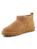 Topánky Bearpaw Super Shorty W 3049W-243