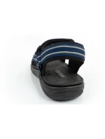 Sandále Grisport M GR-25-01-9034M