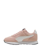 Dámska obuv Puma R78 Lightwind W 400267 06