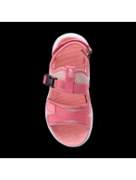 Detské sandále CATI JRG