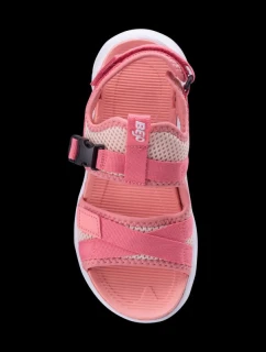 Detské sandále CATI JRG