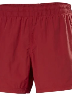 Helly Hansen Cascais Trunk M 34031 160 plavecké šortky