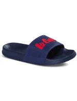 Žabky Lee Cooper W LCW-25-07-3524LB Žabky Lee Cooper W LCW-25-07-3524LB