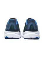 Pánska bežecká obuv HOKA Mach 6 Downpour/Thunder Cloud (1147790-DHN)