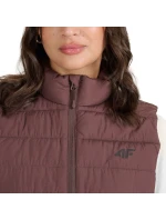 Vesta 4F W 4FWAW25TVJAF218 80S