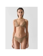 Dámske bikiny Outhorn OTHWSS24UBKBF054-82S Dámske bikiny Outhorn OTHWSS24UBKBF054-82S