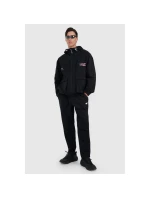 Pánska prechodná bunda 4F 4FRAW25TSWSM2460-20S