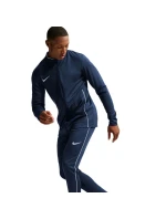 Pánske nohavice Nike Dri-Fit Park 26 Pant Kp navy blue HM7171 410