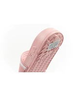 Fila dámske pohodlné športové žabky Morro pink pre ženy do bazéna Fila dámske pohodlné športové žabky Morro pink pre ženy do bazéna