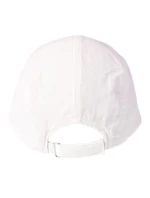 Hi-Tec Sokoto baseballová čiapka biela