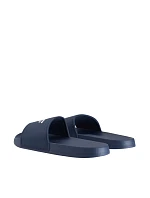Pánske šľapky 4F M038 tmavomodré 4FWSS26FSLIM038 30S Pánske šľapky 4F M038 tmavomodré 4FWSS26FSLIM038 30S