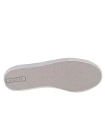 Dámska bunda Woodward S W 233414-794-50 - Levis
