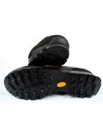 Pánske trekové topánky Nativa GTX M 628583 - Aku Pánske trekové topánky Nativa GTX M 628583 - Aku
