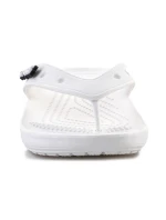 Crocs Classic Flip W 207713-100