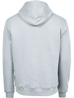 Tee Jays TJ 5430 Mikina s kapucňou 18.5430 ľadovo modrá