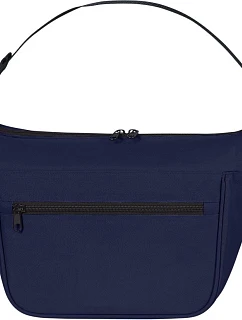 Halfar 1818049 Taška na obed „Softbasket“ 47.8049 tmavomodrá