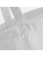 Taška Westford Mill W 801 EarthAware™ z bio bavlny 50.0801 jasná olivová Taška Westford Mill W 801 EarthAware™ z bio bavlny 50.0801 jasná olivová