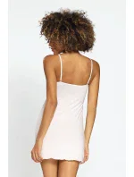 Košieľka Ines Ecru - Dkaren