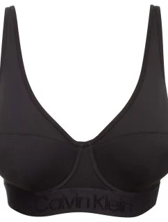 Dámska športová podprsenka Light QF4947E - Calvin Klein