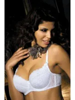 Dámska podprsenka G-246/B4 - Gorteks