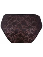 Nohavičky 7783 mix - Leilieve Nohavičky 7783 mix - Leilieve