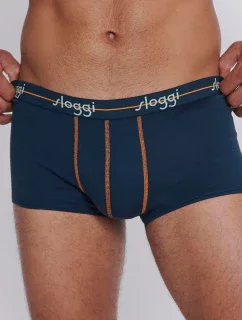 SLOGGI MEN START HIPSTER C2P BOX