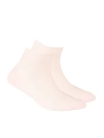 JAR/LETO HLADKÉ PONOŽKY 2-6 ROKOV