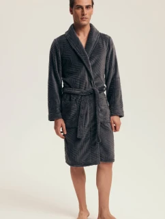 PÁNSKY ŽUPAN NANDU 43379 AW25