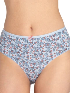 Dámske bikiny FIGS L-122BI-63EX 3-pack