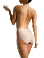 Nohavičky model 125697 Babell