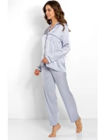 Pyžamá model 174667 Momenti Per Me