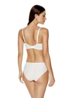 Nohavičky model 197770 Gorteks