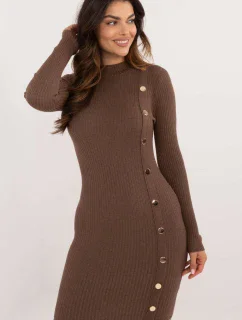 Denné šaty model 200516 AT